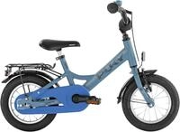 Puky Kinderfahrrad "YOUKE 12" Ab 3 Jahren, 12 Zoll