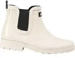 Gummistiefel AIGLE "Carville 2", Damen, Gr. 36, beige, Obermaterial: 100%
