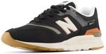 New Balance Sneaker "997H"