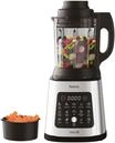 Tefal Standmixer "BL83SD PerfectMix Cook" 1400 W 2 L Fassungsverm&ouml;gen, 10
