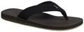 Sandale BILLABONG "All Day Impact", Herren, Gr. 8(41), braun (chocolate),
