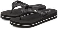 Venice Beach Badezehentrenner "Sandale, Badeschuh, Badelatsche, Flip Flop,