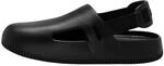 Nike Sportswear Badesandale "CALM MULES" Badelatschen