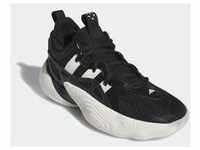 adidas Performance Basketballschuh "TRAE YOUNG UNLIMITED 2 LOW KIDS"