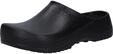 Birkenstock Clog "Super Birki"