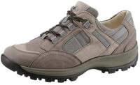 Waldl&auml;ufer "HOLLY", Bequemschuh, Halbschuh, Outdoorschuh in Trekking-Optik, H-Weite
