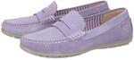 SIOUX Slipper "Carmona-700"
