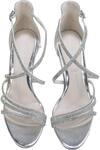 High-Heel-Pumps BUFFALO "Buffalo Damen Buffalo Makai 2 Vegan Nappa", Damen, Gr. 37,