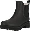 WEATHER REPORT Stiefel "Raimar" mit profilierter Laufsohle