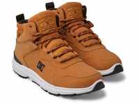 DC Shoes Stiefel "Mutiny"
