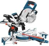 Bosch Professional Paneels&auml;ge "GCM 8 SJL" 1600 W