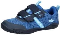 Lico Sneaker "Barfu&szlig;schuh Aride V"