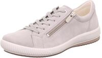Legero Sneaker "TANARO 5.0", Komfortschuh, Freizeitschuh, Schn&uuml;rschuh mit