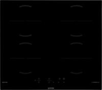 GORENJE Induktions-Kochfeld "GI 6401 BSCE" PowerBoost erh&ouml;ht die Leistung und