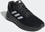 adidas Sportswear Walkingschuh "CLOUDFOAM MOVE"