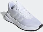 adidas Sportswear Sneaker "X PLR PATH"