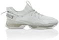 PLEIN SPORT Sneaker "Tiger Attack//Gen.x.4"
