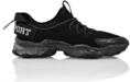 PLEIN SPORT Sneaker "Tiger Attack//Gen.x.4"