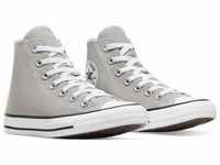 Sneaker CONVERSE "CHUCK TAYLOR ALL STAR" Gr. 44, grau (totally neutral) Schuhe