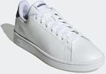 adidas Sportswear Sneaker "ADVANTAGE" Design auf den Spuren des adidas Stan...