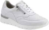 Waldl&auml;ufer Sneaker "K-RAMONA-Soft" in Weite K, mit Orthotritt, Freizeitschuh,