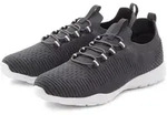 Sneaker VIVANCE "Freizeitschuh, Halbschuh, Turnschuhe, Slip-On-Sneaker", Damen, Gr.