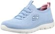 Skechers Sneaker "Skechers Sneaker Textil"