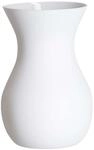 Ritzenhoff & Breker Dekovase "Vase Annalena 18 cm"