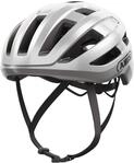 ABUS Fahrradhelm "POWERDOME MIPS"