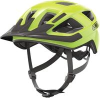 ABUS Fahrradhelm "ADURO 3.0"