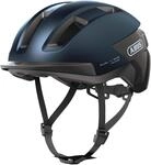 ABUS Fahrradhelm "PURL-Y ACE"