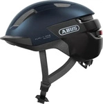 ABUS Fahrradhelm "PURL-Y ACE" midnight blau