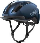 ABUS Fahrradhelm "PURL-Y"
