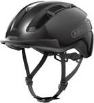 ABUS Fahrradhelm "PURL-Y"