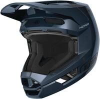ABUS Fahrradhelm "HIDROP"