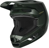 ABUS Fahrradhelm "HIDROP"