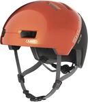 ABUS Fahrradhelm "SKURB ACE"