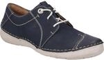 Josef Seibel Schn&uuml;rschuh "Fergey 20, ocean-kombi"