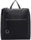 SURI FREY Rucksack "Rucksack SFY Debby"