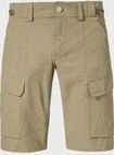 Sch&ouml;ffel Shorts "Shorts Kitzstein M"