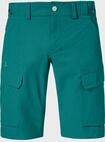 Sch&ouml;ffel Shorts "Shorts Kitzstein M"