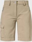 Sch&ouml;ffel Shorts "Shorts Kitzstein L"