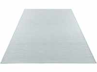 Teppich ELLE DECORATION "Millau" Teppiche Gr. B/L: 80 cm x 150 cm, 4 mm, 1 St.,...
