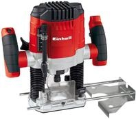Einhell Oberfr&auml;se "TC-RO 1155E"