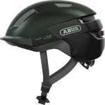 ABUS Fahrradhelm "PURL-Y ACE" moss gr&uuml;n