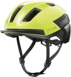 ABUS Fahrradhelm "PURL-Y ACE"