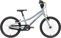 Puky Kinderfahrrad "LS-PRO 18" ab 4 Jahren, 18 Zoll