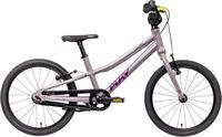 Puky Kinderfahrrad "LS-PRO 18" ab 4 Jahren, 18 Zoll
