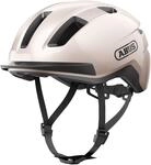 ABUS Fahrradhelm "PURL-Y"