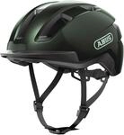 ABUS Fahrradhelm "PURL-Y"